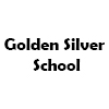 Golden Silver School